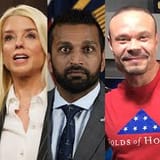 Bondi Patel Bonginojpeg