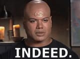 startrek