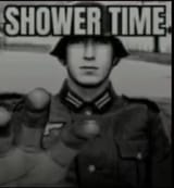 1687885529648798