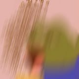 ohshitpepe