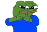 1686279280194853