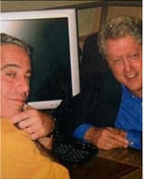 epstein clinton_120946