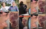 tony.rodham.body.epstein