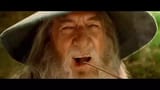 gandalfweed