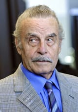 Fritzl
