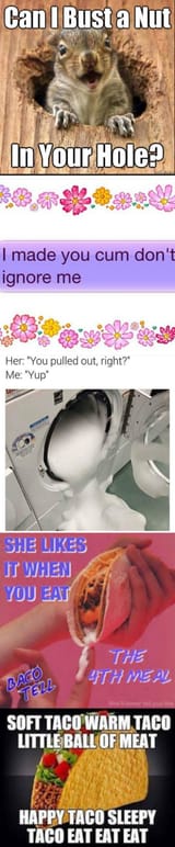 29052025115302