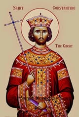 StConstantineTheGreat
