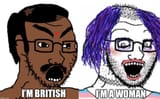 1751541650197008m