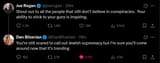 Screenshot 2025-07-08 at 20-28-01 (12) Home _ X