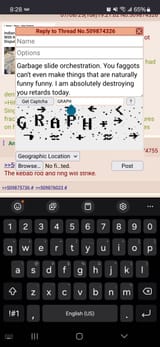 Screenshot_20250708_202818_Firefox