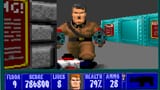 the-mecha-hitler-fight-in-wolfenstein-3-might-actually-be-v0-o21usyzo2e9b1