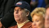 tony rodham ears hillary brother epstein