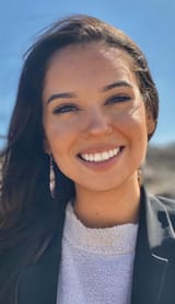 yummynativeamerican