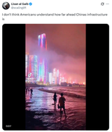 china_infrastructure
