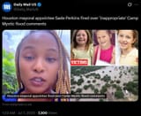no more white supremacists