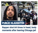 64shotstothehead