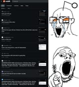 1733822954364097