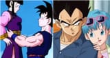 Featured-Goku-and-Chi-Chi-and-Vegeta-and-Bulma