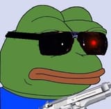 3f29faf3c6e2311738cccf8d1b5c24bb