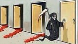 Death_Knocking_On_Doors
