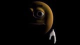 20250625_160045
