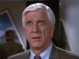 naked_gun_frank_drebin