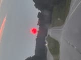 IMG_20250707_211124