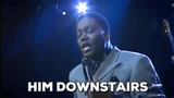 bernie-mac-downstairs-t0yr91htugyd0ifz