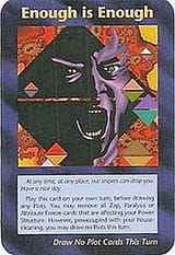 trumpcard