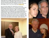 cox-clinton-epstein-hsbc_121018