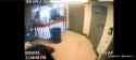Hailuo_Video_0_00-0_02_ Grainy Epstein pris_399153365028970496_thumb.jpg