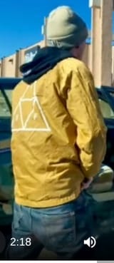 nice_jacket_kiddo
