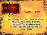 isaiah_14_12_more_accurate