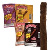 backwoods