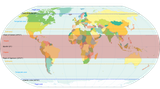 World_map_indicating_tropics_and_subtropics