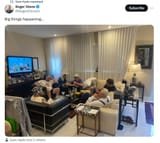 roger_stone_aquarium_meeting