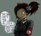 1738909033861131