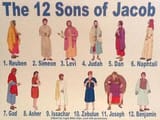 12_TRIBES_OF_ISRAEL