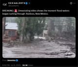 NMFlood