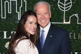 ashley-joe-biden-2-995bf7f5bd2a470882fc3c94da085d38