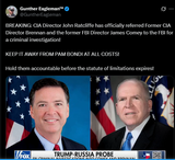 FBI
