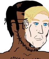 1726608776361307