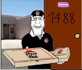 1488