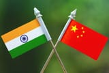 india-china-diplomacy-16402410053x2