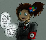1733870465716386