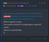 Q3529