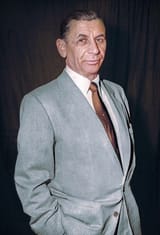 Colorized_image_of_Meyer_Lansky