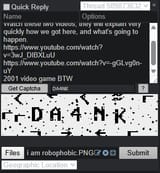 DA4NK