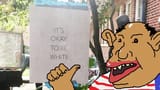 1739183775567602