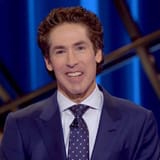 pastor